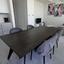 2 bedroom apartment for sale mesa gitonia limassol 1538794 thumbnail 12650749