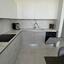 2 bedroom apartment for sale mesa gitonia limassol 1538794 thumbnail 12650752