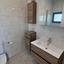 2 bedroom apartment for sale mesa gitonia limassol 1538794 thumbnail 12650754