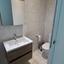 2 bedroom apartment for sale mesa gitonia limassol 1538794 thumbnail 12650758
