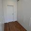 2 bedroom apartment for sale mesa gitonia limassol 1538794 thumbnail 12650760