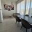 2 bedroom apartment for sale mesa gitonia limassol 1538794 thumbnail 12650766
