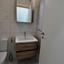 2 bedroom apartment for sale mesa gitonia limassol 1538794 thumbnail 12650769