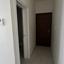 2 bedroom apartment for sale mesa gitonia limassol 1538794 thumbnail 12650771