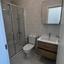 2 bedroom apartment for sale mesa gitonia limassol 1538794 thumbnail 12650774