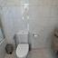 2 bedroom apartment for sale mesa gitonia limassol 1538794 thumbnail 12650775