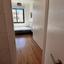 2 bedroom apartment for sale mesa gitonia limassol 1538794 thumbnail 12650777