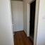 2 bedroom apartment for sale mesa gitonia limassol 1538794 thumbnail 12650778