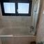 2 bedroom apartment for sale mesa gitonia limassol 1538794 thumbnail 12650781