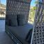 2 bedroom apartment for sale mesa gitonia limassol 1538794 thumbnail 12650785