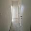 2 bedroom apartment for sale mesa gitonia limassol 1538794 thumbnail 12650788