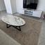 2 bedroom apartment for sale mesa gitonia limassol 1538794 thumbnail 12650790