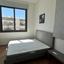 2 bedroom apartment for sale mesa gitonia limassol 1538794 thumbnail 12650793