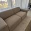 2 bedroom apartment for sale mesa gitonia limassol 1538794 thumbnail 12650795
