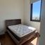2 bedroom apartment for sale mesa gitonia limassol 1538794 thumbnail 12650797