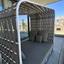 2 bedroom apartment for sale mesa gitonia limassol 1538794 thumbnail 12650800