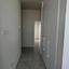 2 bedroom apartment for sale mesa gitonia limassol 1538794 thumbnail 12650802