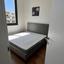 2 bedroom apartment for sale mesa gitonia limassol 1538794 thumbnail 12650807