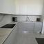 2 bedroom apartment for sale mesa gitonia limassol 1538794 thumbnail 12650811