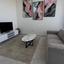 2 bedroom apartment for sale mesa gitonia limassol 1538794 thumbnail 12650814