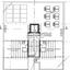2 bedroom apartment for sale mesa gitonia limassol 8751794 thumbnail 16526477