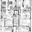 2 bedroom apartment for sale mesa gitonia limassol 8751794 thumbnail 16526478
