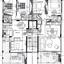 2 bedroom apartment for sale mesa gitonia limassol 8751794 thumbnail 16526479