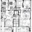 2 bedroom apartment for sale mesa gitonia limassol 8751794 thumbnail 16526480