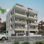2 bedroom apartment for sale mesa gitonia limassol 8751794 thumbnail 16526483