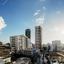 2 bedroom apartment for sale nicosia municipality nicosia 7997794 thumbnail 12594046