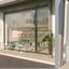 2 bedroom apartment for sale pyrga larnaca 8746794 thumbnail 16445144