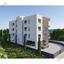 2 bedroom apartment for sale ypsonas limassol 1576794 thumbnail 14554286