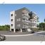 2 bedroom apartment for sale ypsonas limassol 1576794 thumbnail 14554290