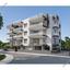 2 bedroom apartment for sale ypsonas limassol 1576794 thumbnail 14554293