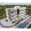 2 bedroom apartment for sale ypsonas limassol 1576794 thumbnail 14554296