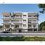 2 bedroom apartment for sale ypsonas limassol 1576794 thumbnail 14554301