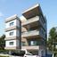 2 bedroom apartment for sale zakaki limassol 1809794 thumbnail 6205897