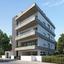 2 bedroom apartment for sale zakaki limassol 1809794 thumbnail 6205902