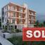 2 bedroom apartment sold kato paphos universal paphos 1769794 thumbnail 4922127