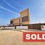 2 bedroom ground floor apartment sold kapparis famagusta 832794 thumbnail 1851684
