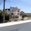 2 bedroom maisonette for sale paralimni famagusta 1236794 thumbnail 16523643