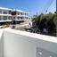 2 bedroom maisonette for sale paralimni famagusta 1236794 thumbnail 16523644