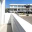 2 bedroom maisonette for sale paralimni famagusta 1236794 thumbnail 16523645