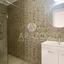 2 bedroom maisonette for sale paralimni famagusta 1236794 thumbnail 16523647