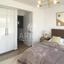 2 bedroom maisonette for sale paralimni famagusta 1236794 thumbnail 16523650