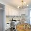 2 bedroom maisonette for sale paralimni famagusta 1236794 thumbnail 16523662