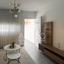 2 bedroom maisonette for sale paralimni famagusta 1236794 thumbnail 16523665