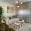 2 bedroom maisonette for sale paralimni famagusta 1236794 thumbnail 16523670