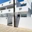 2 bedroom maisonette for sale paralimni famagusta 1236794 thumbnail 16523679