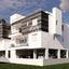 2 bedroom penthouse for sale agioi anargyroi larnaca 1240794 thumbnail 14346854